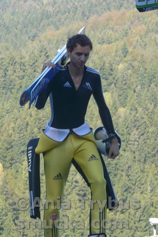 006 Georg Spaeth